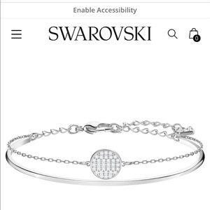 Swarovski